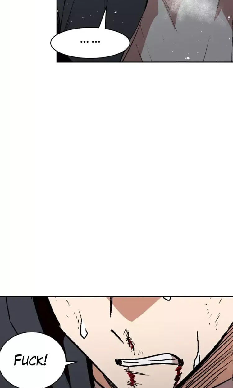 Read Street Workout chapter 33 image 49 on Lezhin