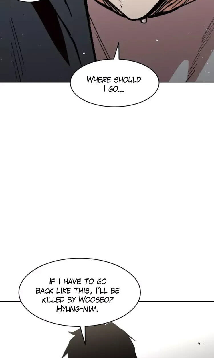 Read Street Workout chapter 33 image 50 on Lezhin