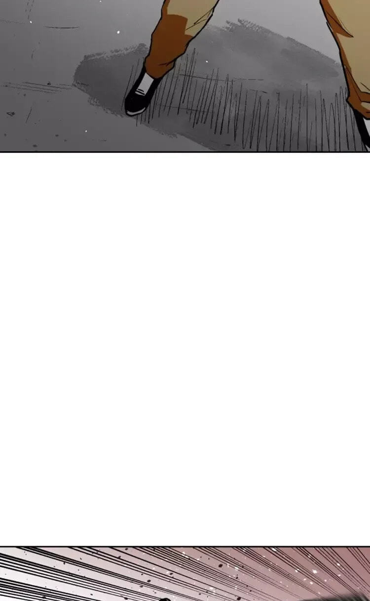 Read Street Workout chapter 33 image 55 on Lezhin