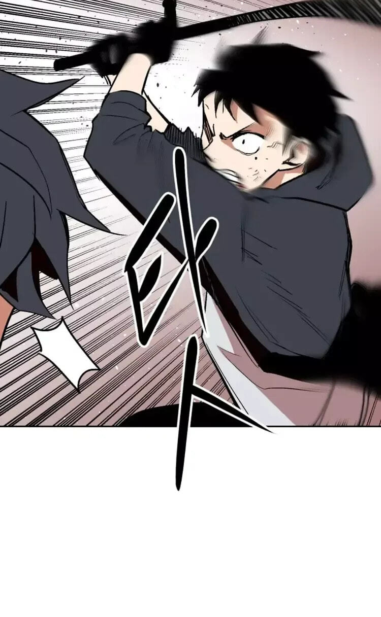 Read Street Workout chapter 33 image 56 on Lezhin