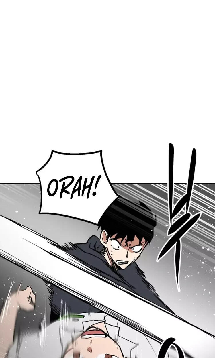 Read Street Workout chapter 33 image 57 on Lezhin