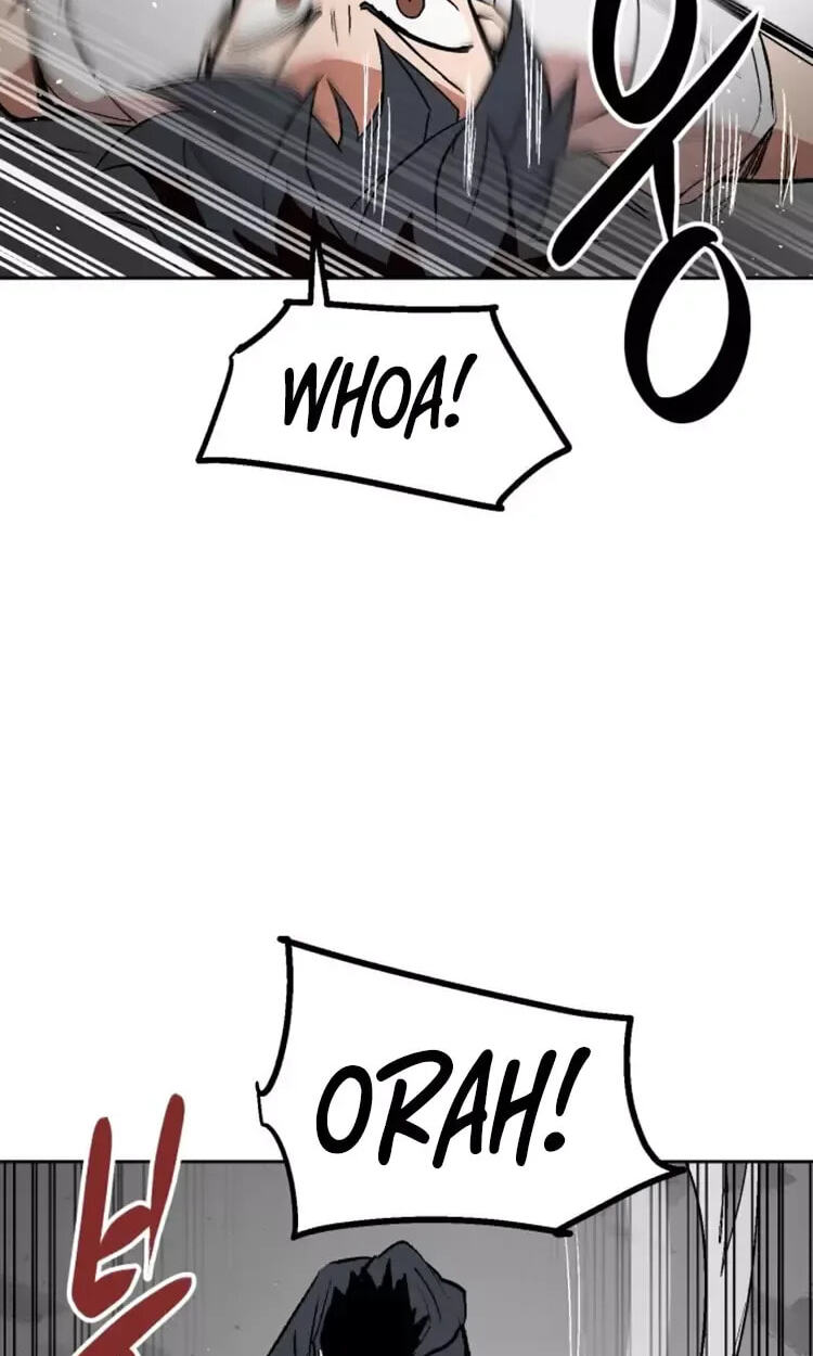 Read Street Workout chapter 33 image 58 on Lezhin