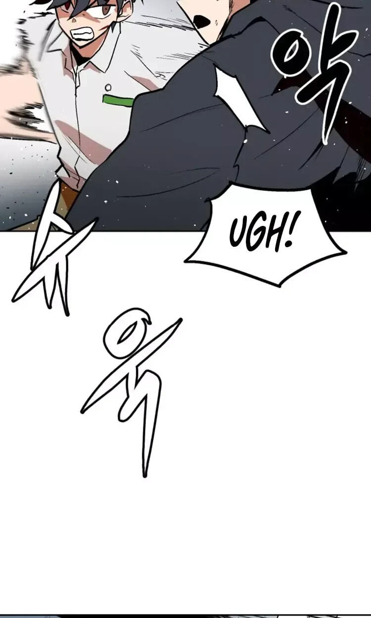 Read Street Workout chapter 33 image 61 on Lezhin