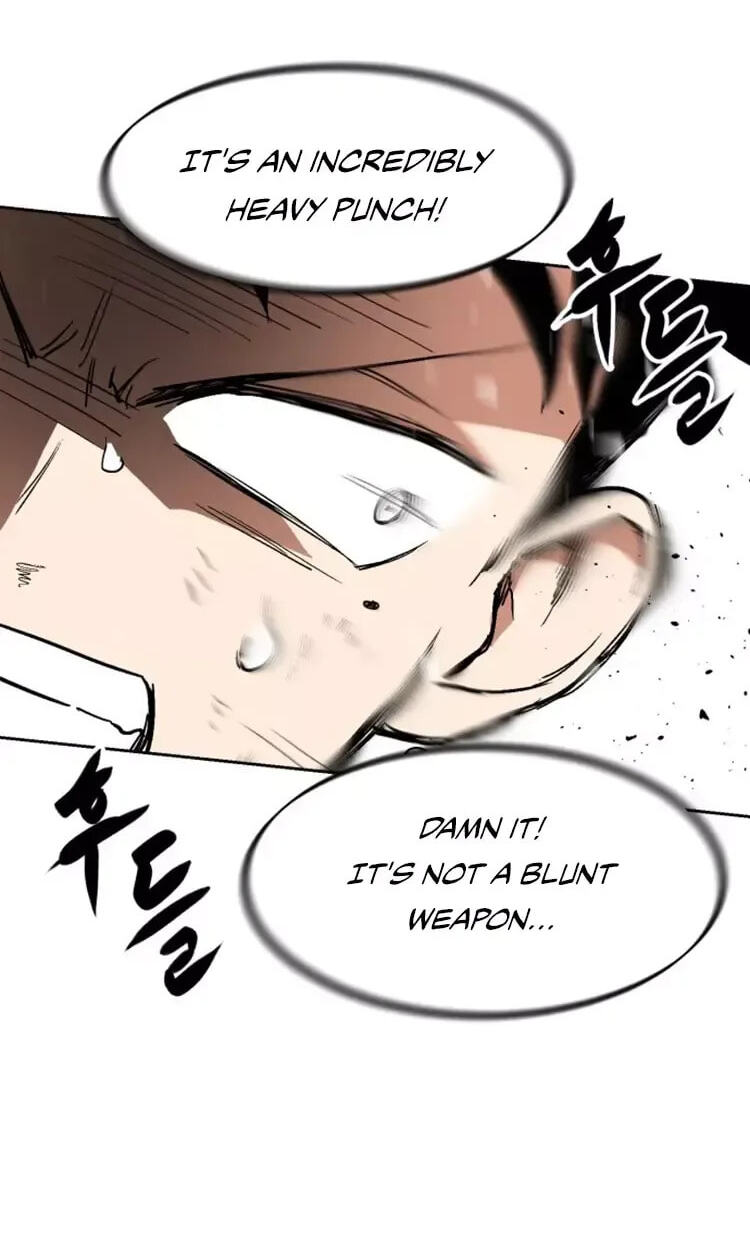 Read Street Workout chapter 33 image 63 on Lezhin