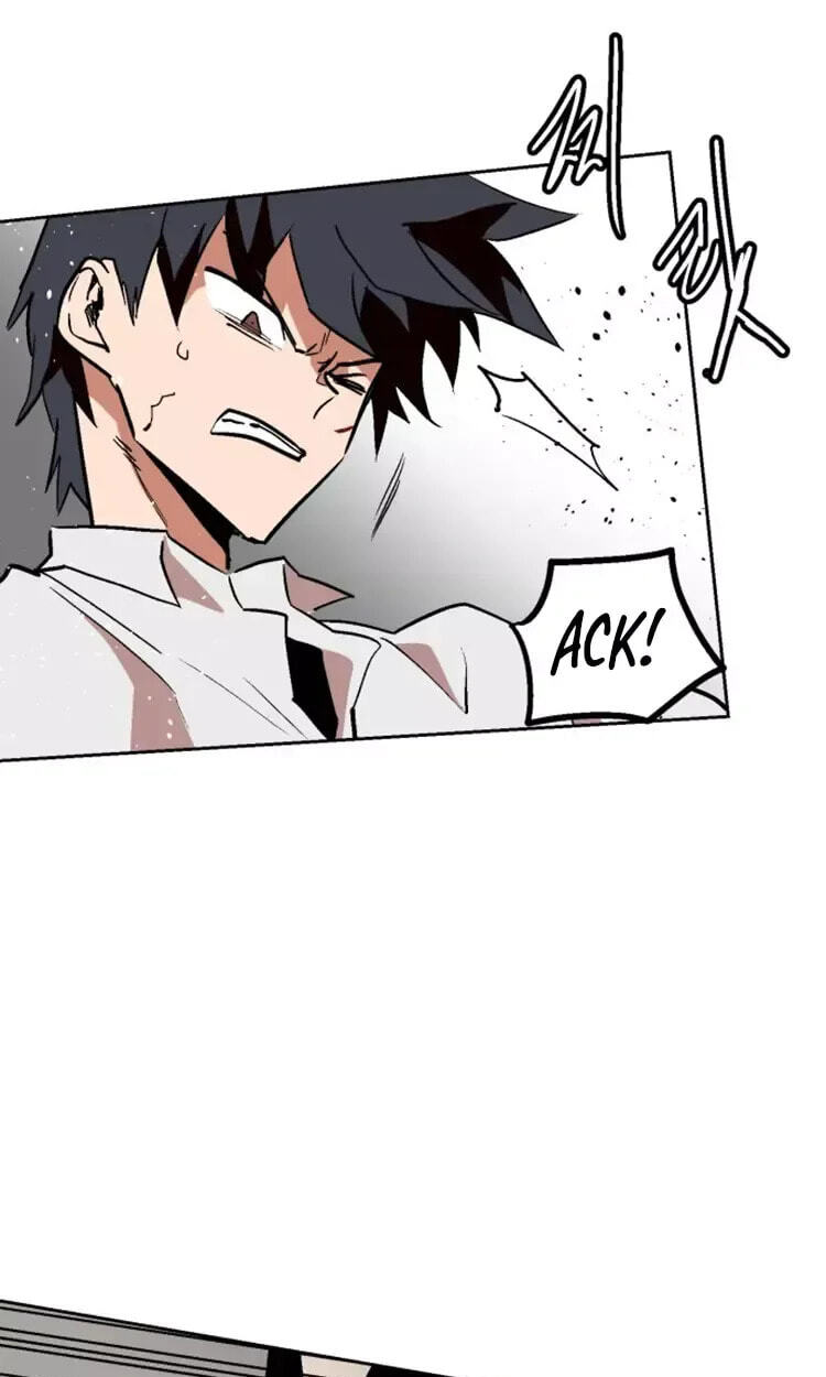 Read Street Workout chapter 33 image 66 on Lezhin