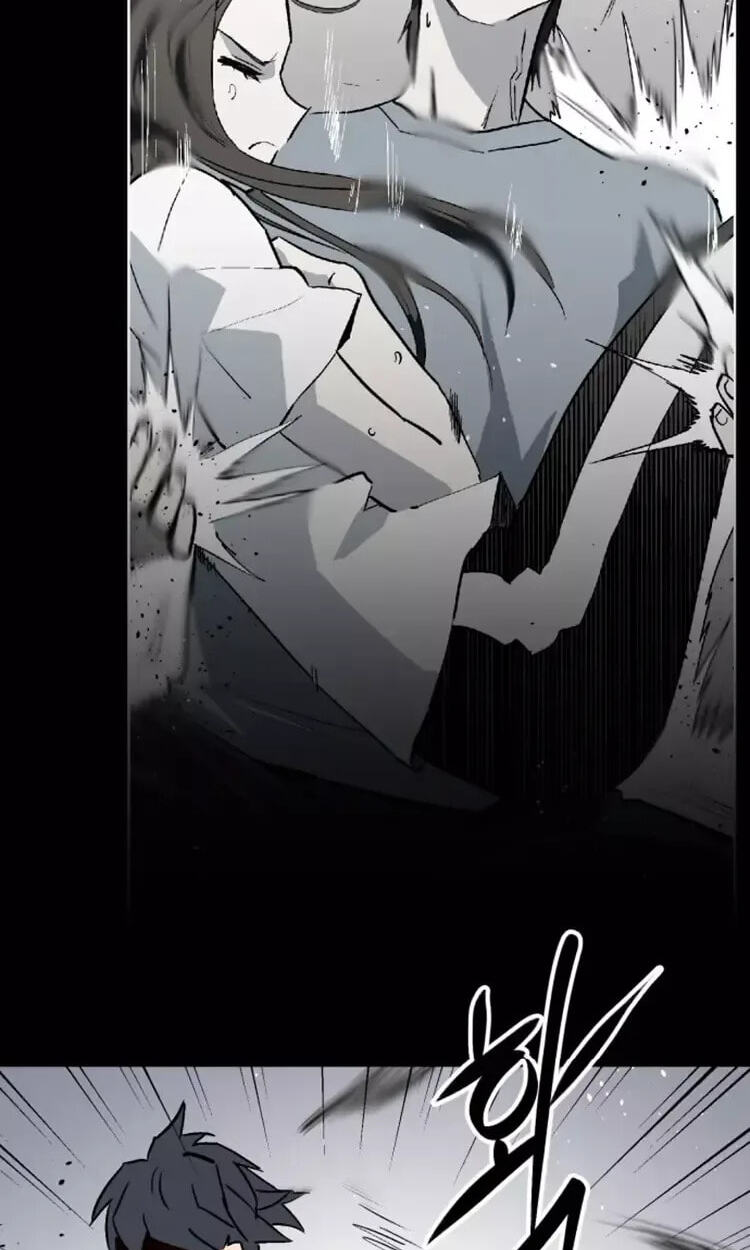 Read Street Workout chapter 33 image 71 on Lezhin