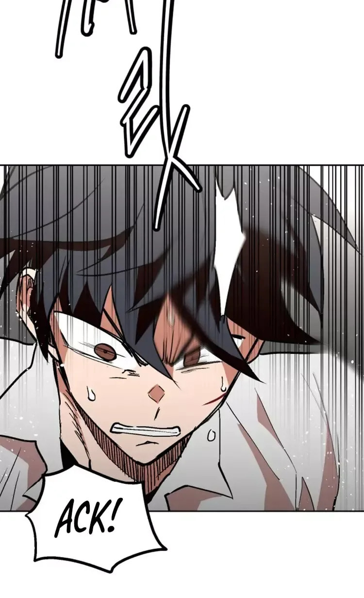 Read Street Workout chapter 33 image 74 on Lezhin