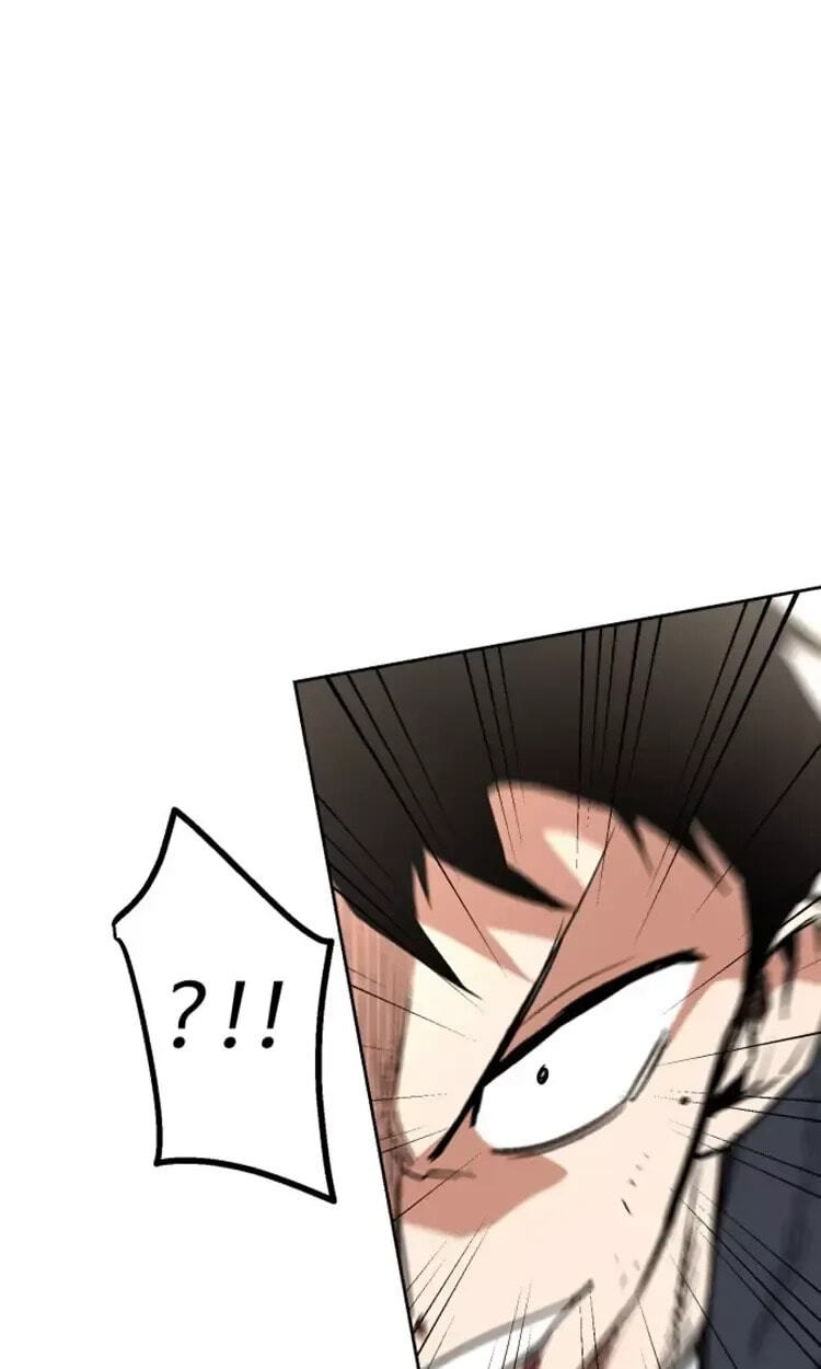 Read Street Workout chapter 33 image 75 on Lezhin