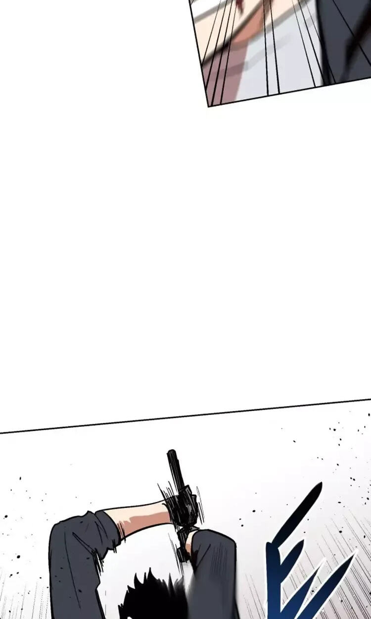 Read Street Workout chapter 33 image 76 on Lezhin