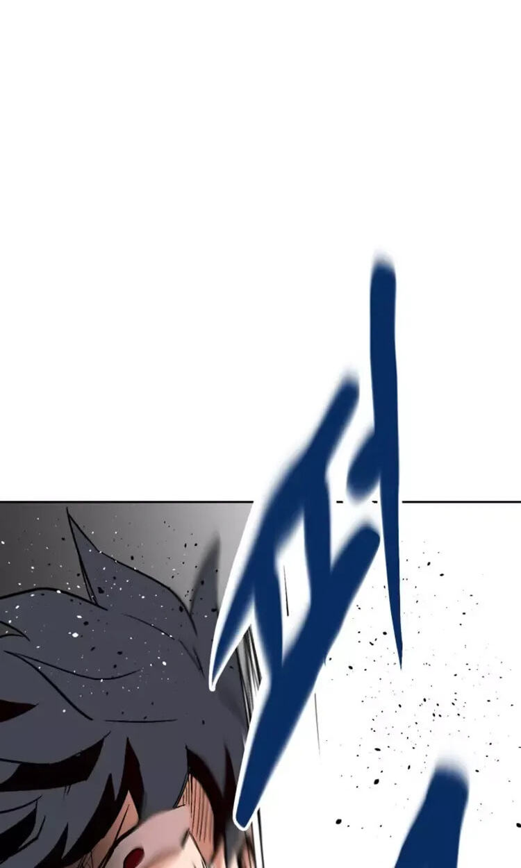 Read Street Workout chapter 33 image 78 on Lezhin