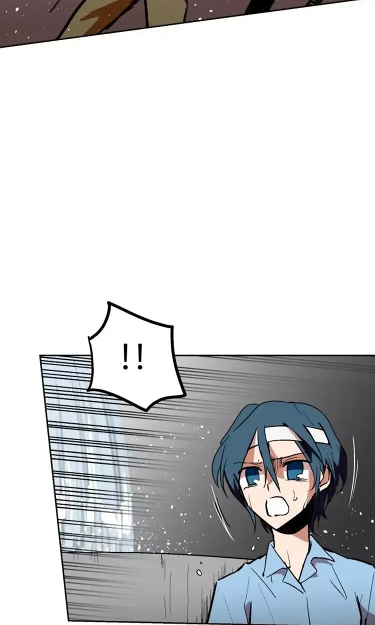 Read Street Workout chapter 33 image 81 on Lezhin