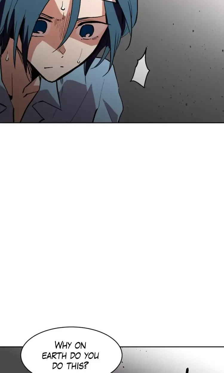 Read Street Workout chapter 33 image 87 on Lezhin