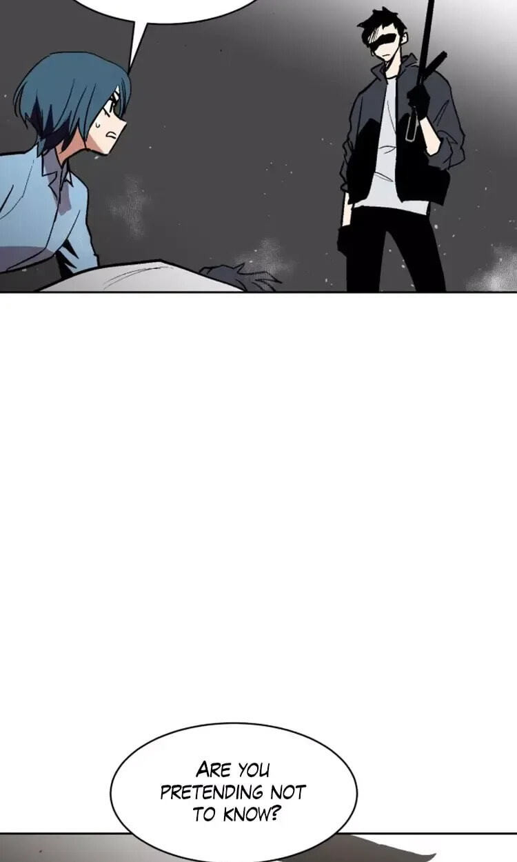Read Street Workout chapter 33 image 88 on Lezhin