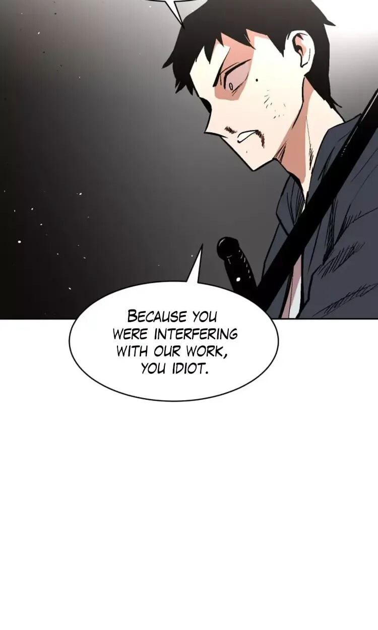 Read Street Workout chapter 33 image 89 on Lezhin