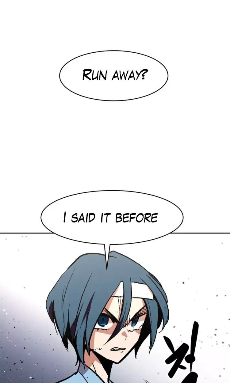 Read Street Workout chapter 33 image 95 on Lezhin