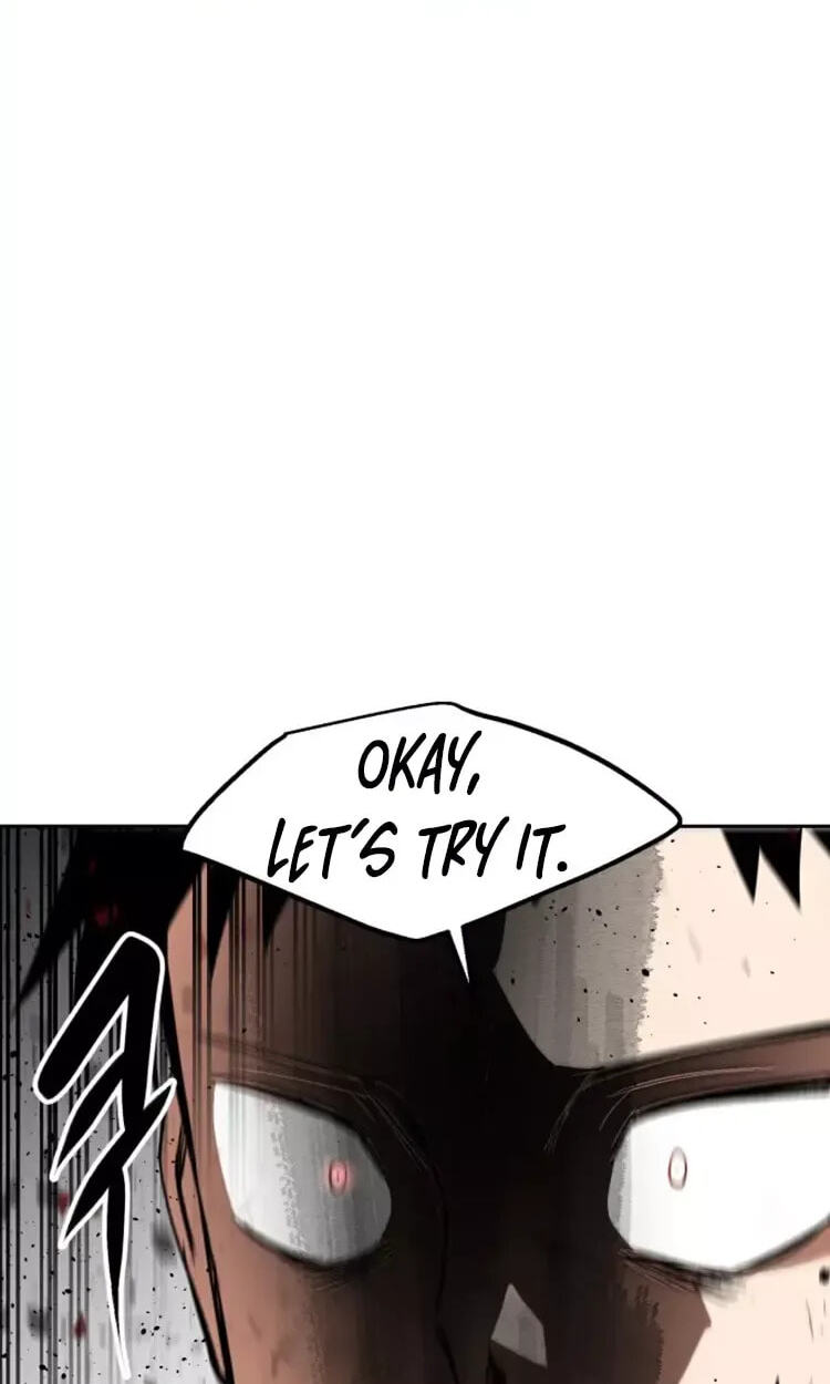 Read Street Workout chapter 33 image 99 on Lezhin