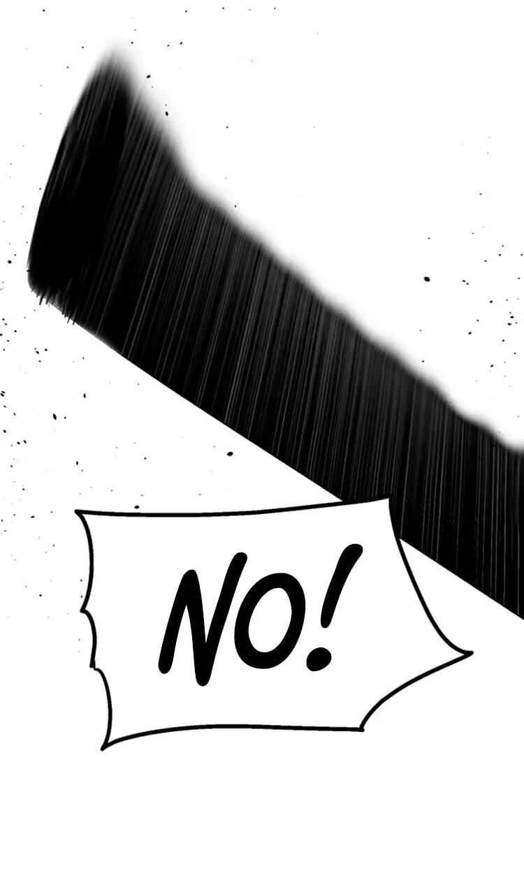 Read Street Workout chapter 34 image 10 on Lezhin