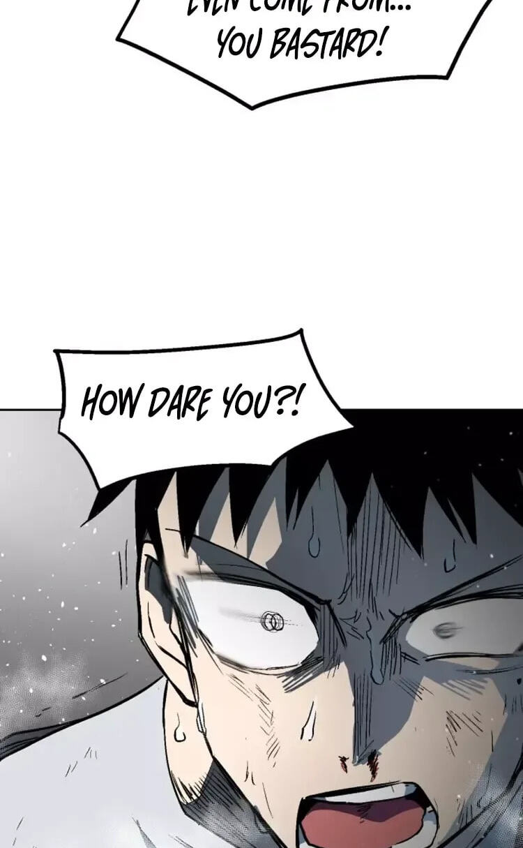 Read Street Workout chapter 34 image 101 on Lezhin