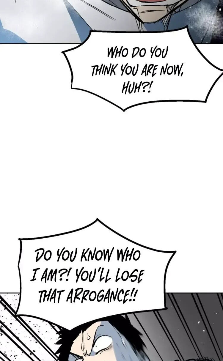 Read Street Workout chapter 34 image 102 on Lezhin
