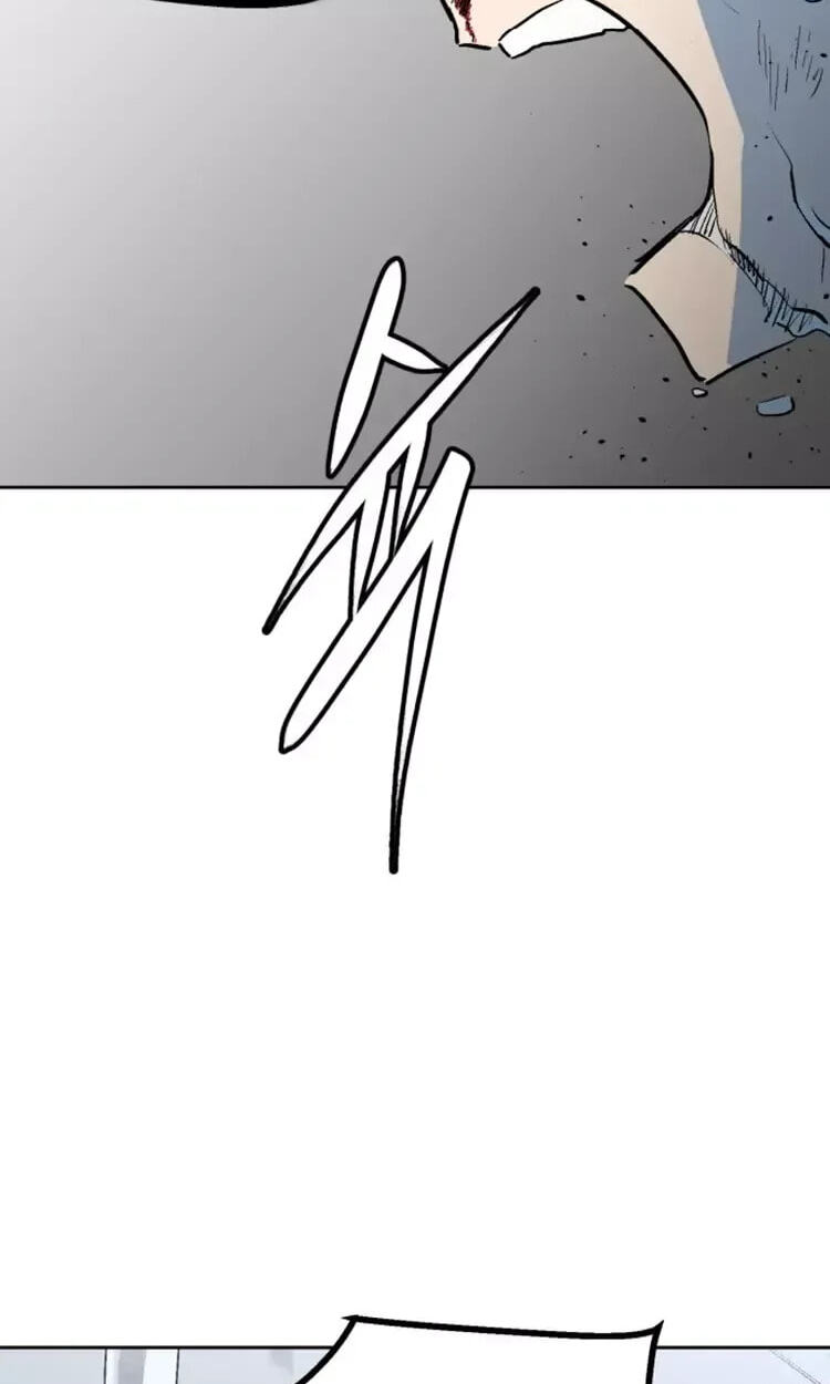 Read Street Workout chapter 34 image 105 on Lezhin