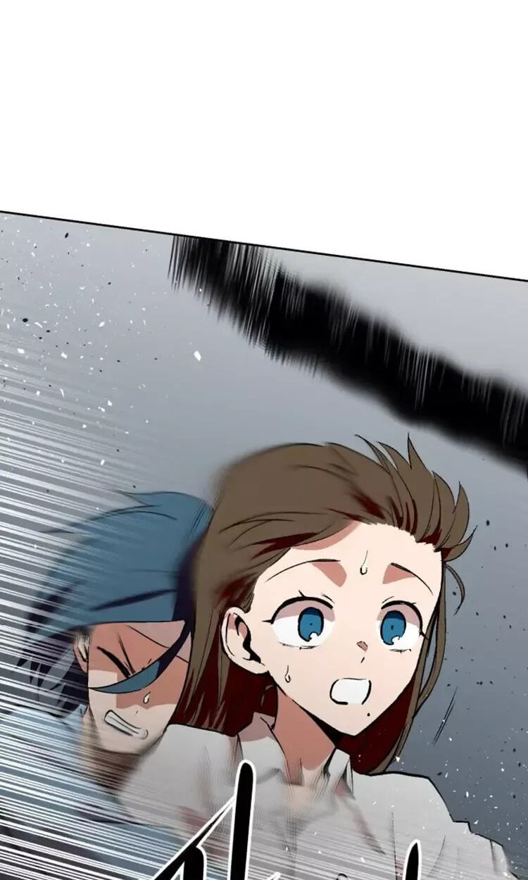 Read Street Workout chapter 34 image 11 on Lezhin
