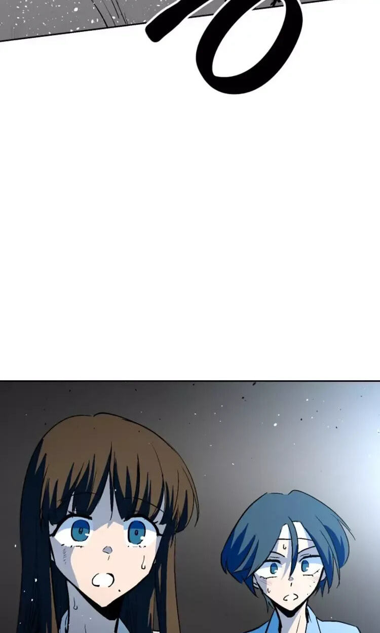 Read Street Workout chapter 34 image 111 on Lezhin