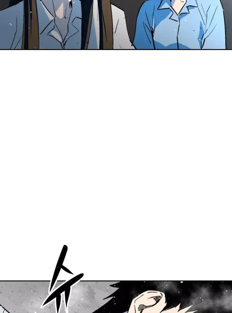 Read Street Workout chapter 34 image 112 on Lezhin