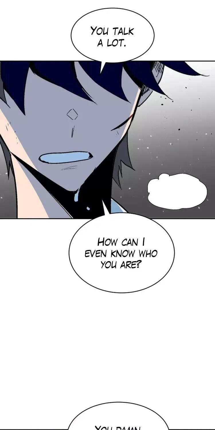 Read Street Workout chapter 34 image 114 on Lezhin