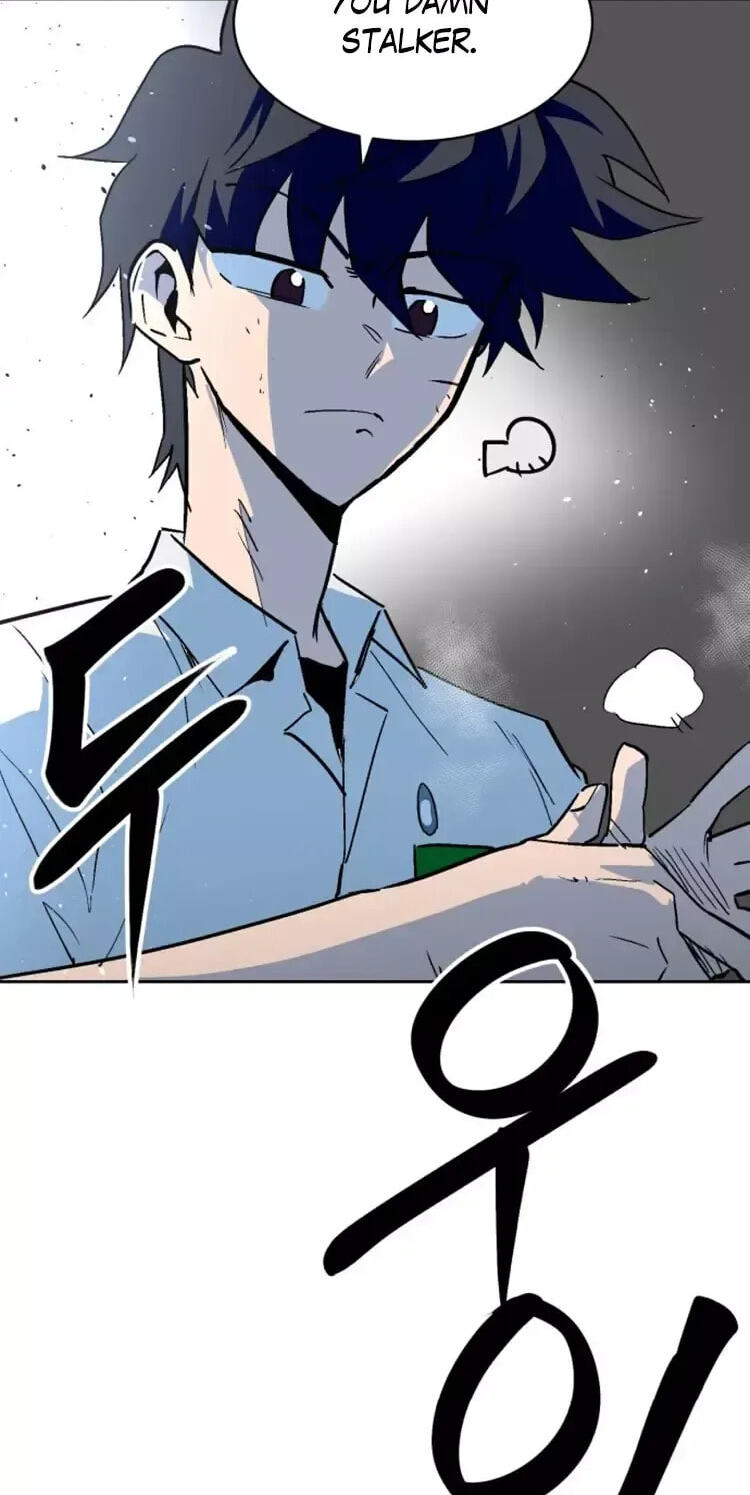 Read Street Workout chapter 34 image 115 on Lezhin