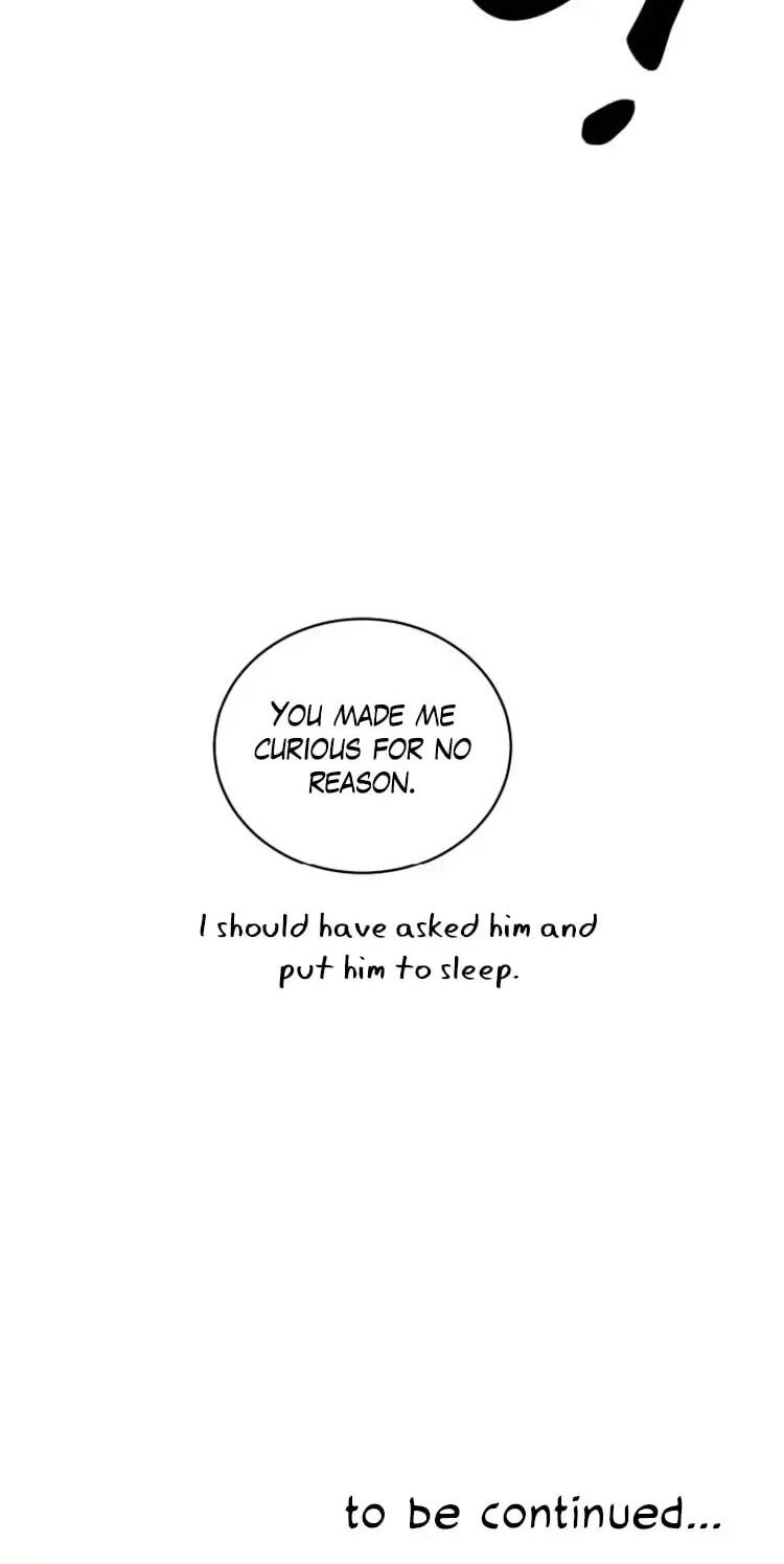 Read Street Workout chapter 34 image 116 on Lezhin