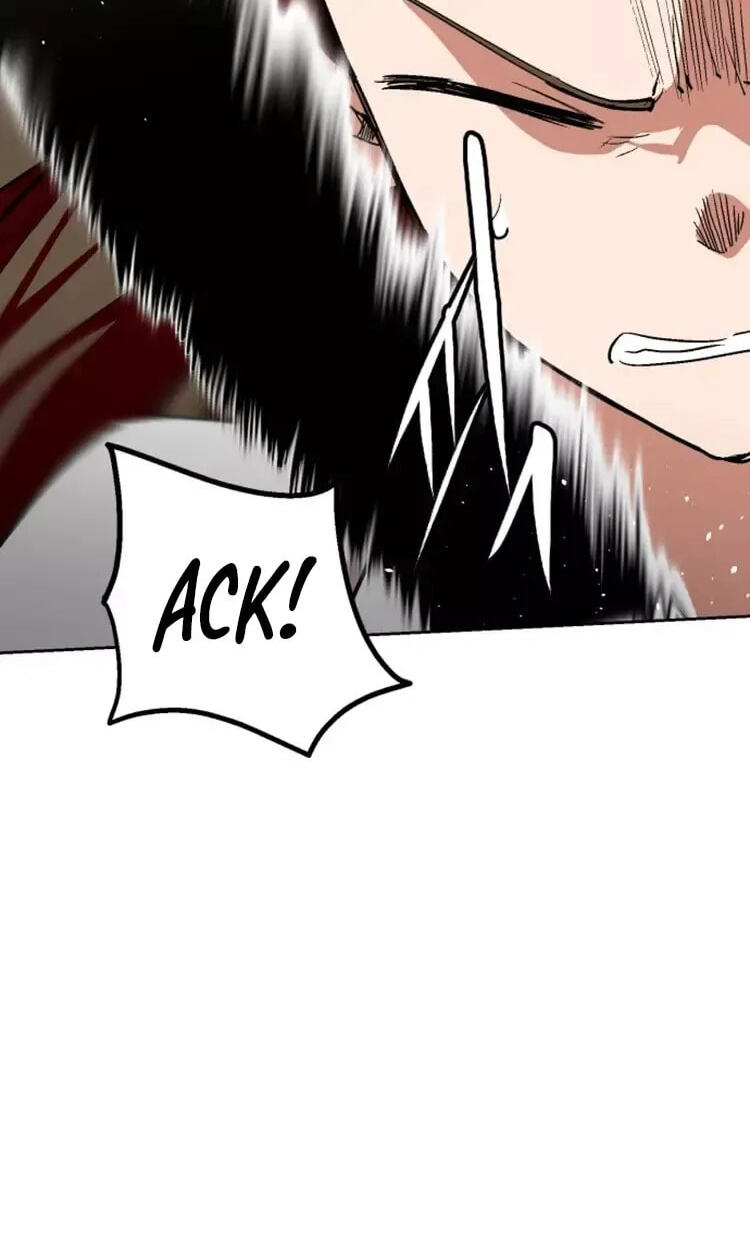 Read Street Workout chapter 34 image 13 on Lezhin