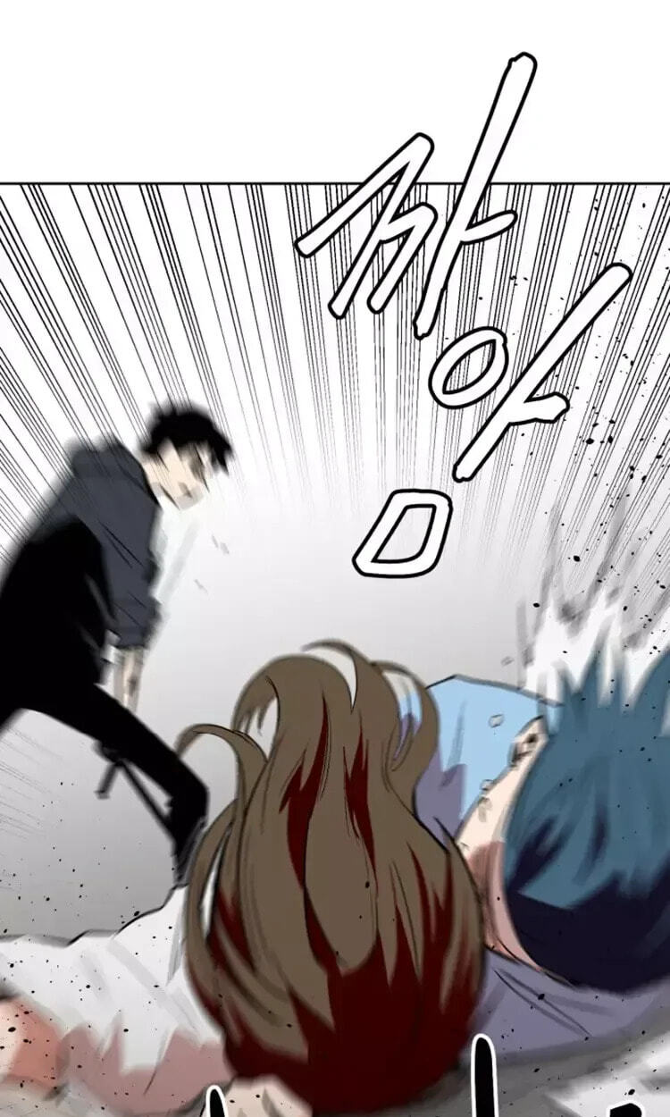 Read Street Workout chapter 34 image 14 on Lezhin