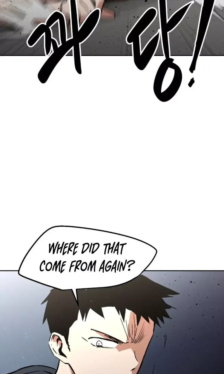 Read Street Workout chapter 34 image 15 on Lezhin