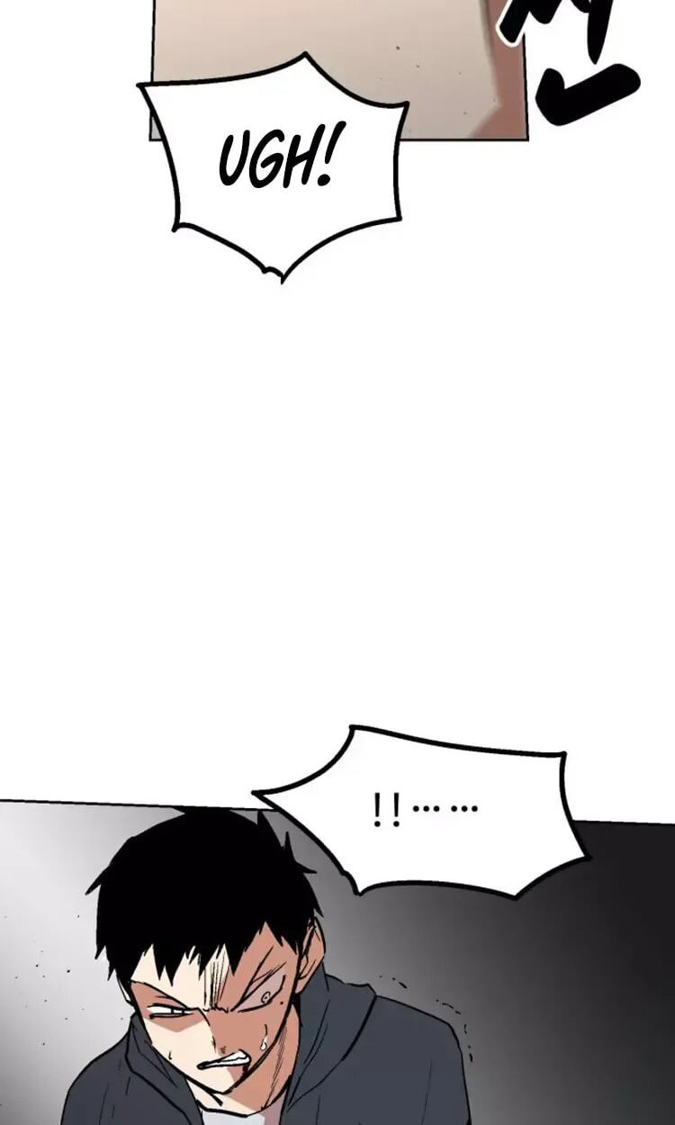 Read Street Workout chapter 34 image 17 on Lezhin