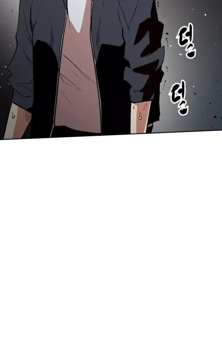 Read Street Workout chapter 34 image 18 on Lezhin