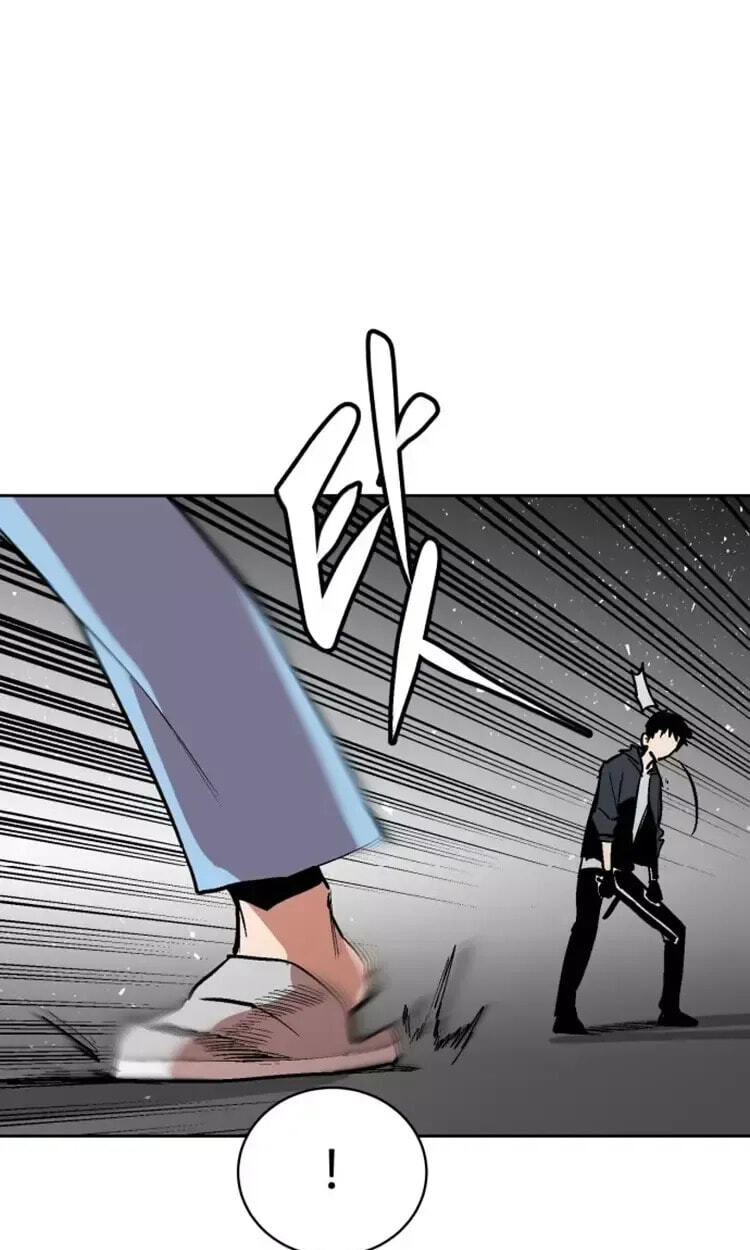 Read Street Workout chapter 34 image 20 on Lezhin