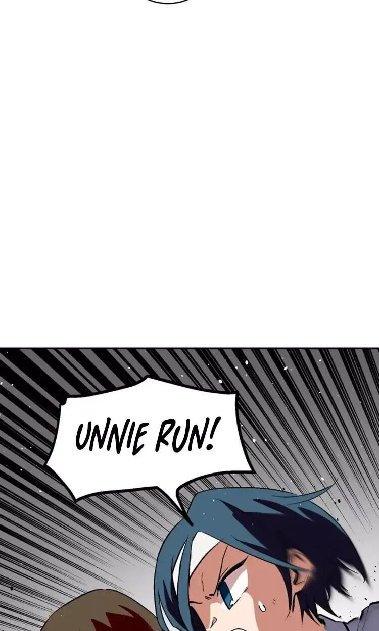 Read Street Workout chapter 34 image 21 on Lezhin