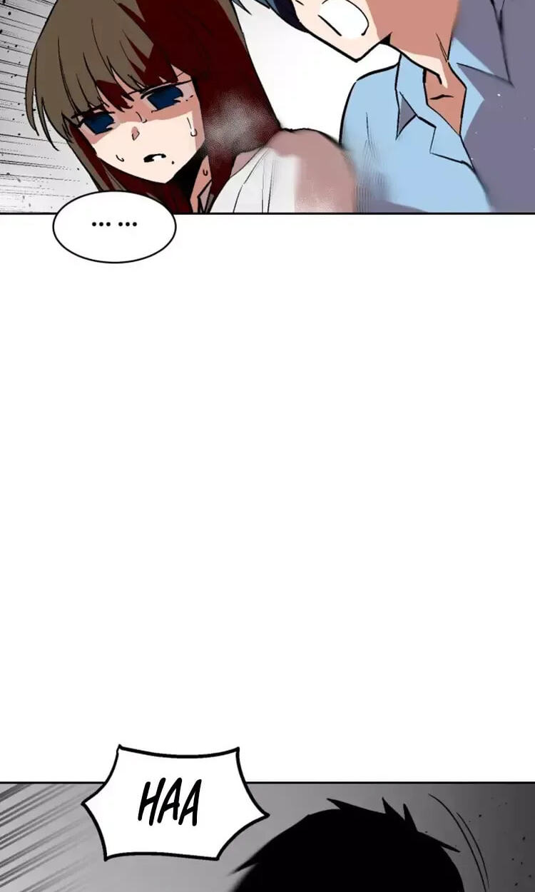 Read Street Workout chapter 34 image 22 on Lezhin