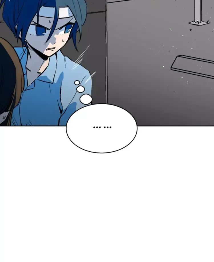 Read Street Workout chapter 34 image 28 on Lezhin