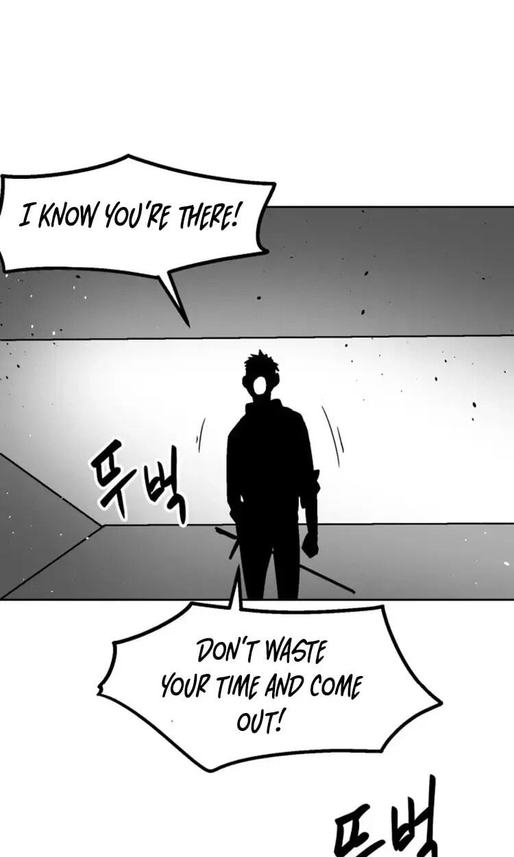 Read Street Workout chapter 34 image 29 on Lezhin