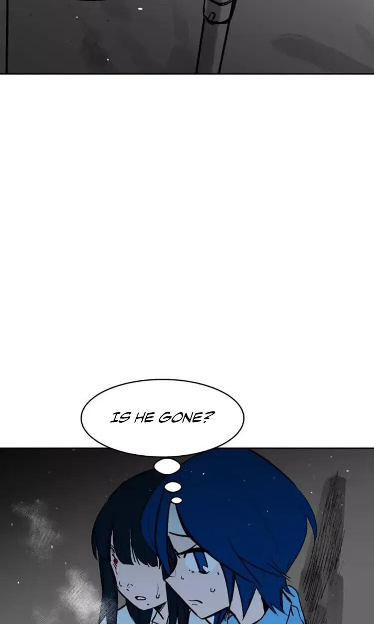 Read Street Workout chapter 34 image 33 on Lezhin
