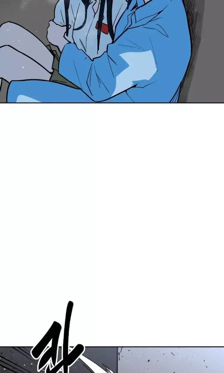 Read Street Workout chapter 34 image 34 on Lezhin