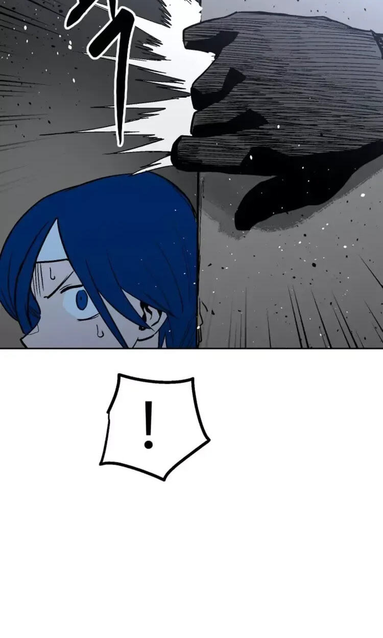 Read Street Workout chapter 34 image 35 on Lezhin