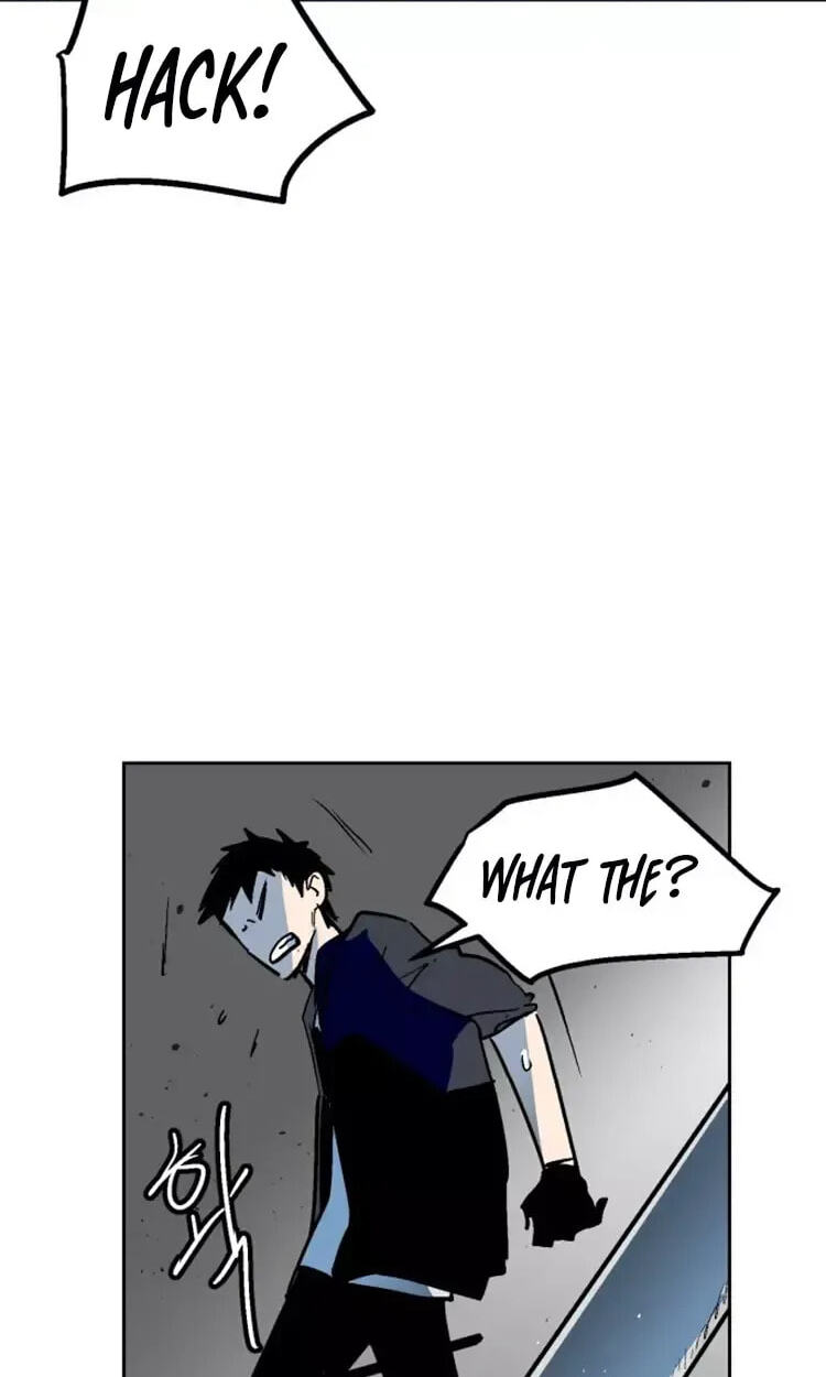 Read Street Workout chapter 34 image 44 on Lezhin