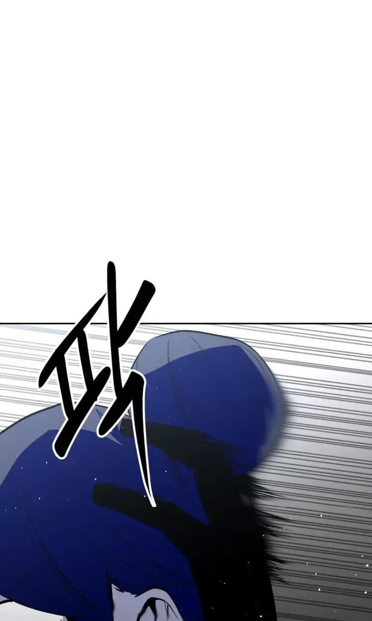 Read Street Workout chapter 34 image 50 on Lezhin