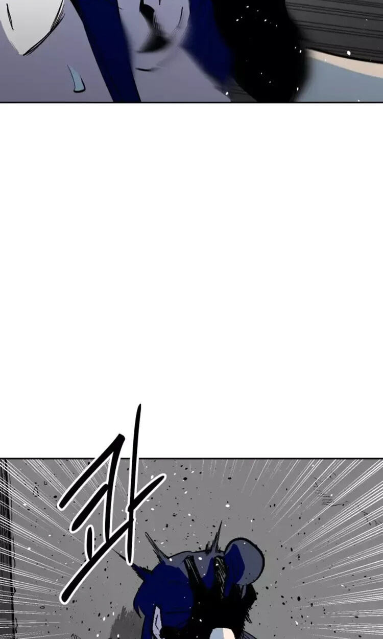 Read Street Workout chapter 34 image 51 on Lezhin