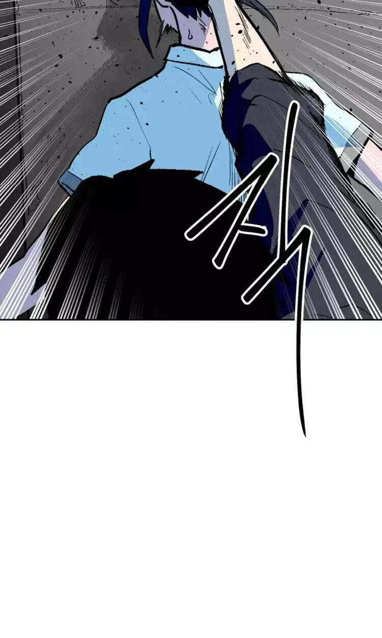 Read Street Workout chapter 34 image 52 on Lezhin