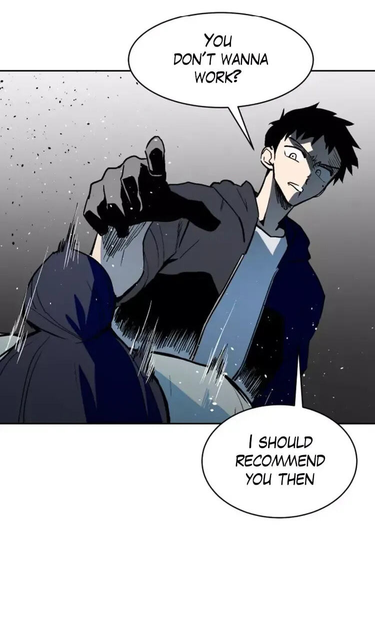 Read Street Workout chapter 34 image 53 on Lezhin