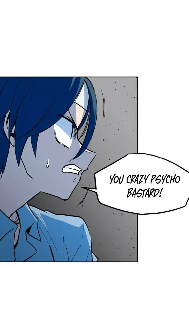 Read Street Workout chapter 34 image 54 on Lezhin