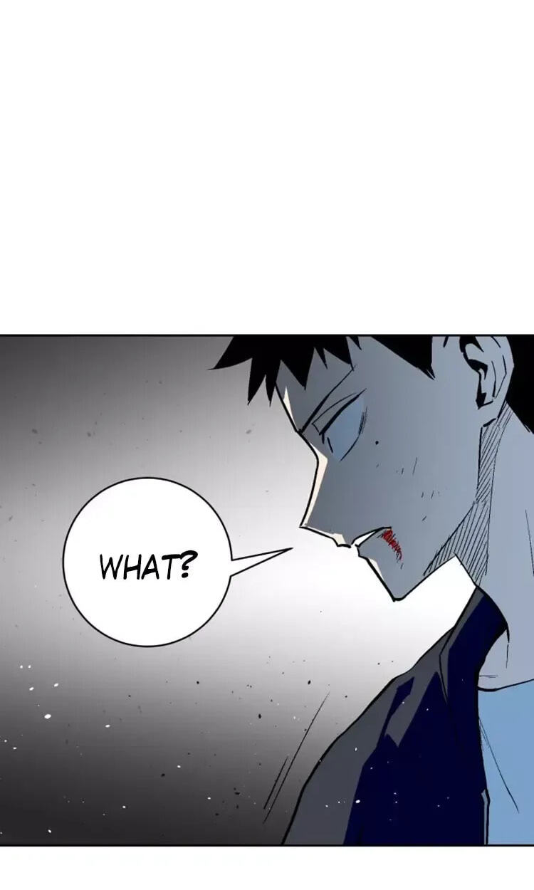 Read Street Workout chapter 34 image 55 on Lezhin